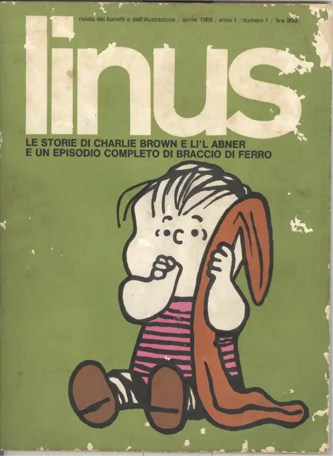 Addio ad Annamaria Gandini e le novità editoriali per l'estate 2026: tra fumetti e grandi classici