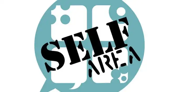 Rassegna Libri: Fumetti E Graphic Novel, News Editoriali e Narrativa e Saggistica (15/10 14:58 - 16/10 14:58)
