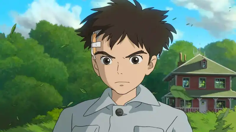 Hayao Miyazaki sta lavorando a un nuovo progetto segreto