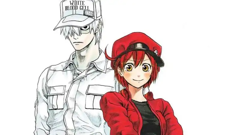Aumentano le accuse di abusi nei confronti degli editori di manga