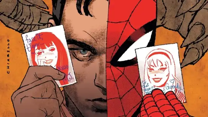 Marvel Comics Panini: i fumetti in uscita questa settimana (27 luglio-2 agosto 2026)