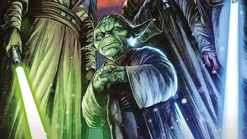 Panini Comics: tra rarità per collezionisti e il ruggito del lato oscuro, le novità della settimana