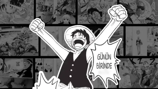 Shueisha lancia Manga Million: 400 titoli leggibili gratis