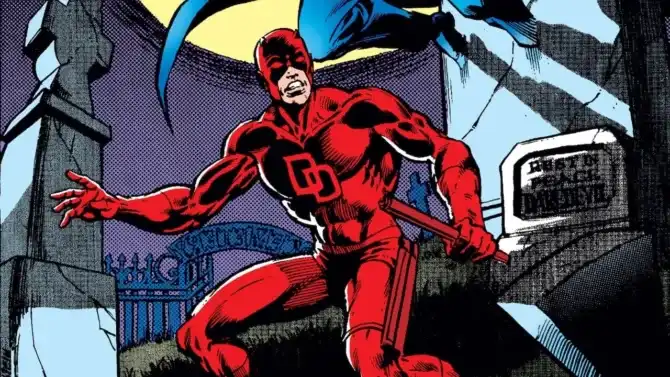 Scomparso Roger McKenzie, storico autore Marvel