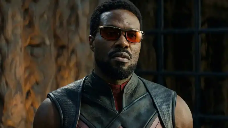 Marvel vuole ridurre il numero di serie tv