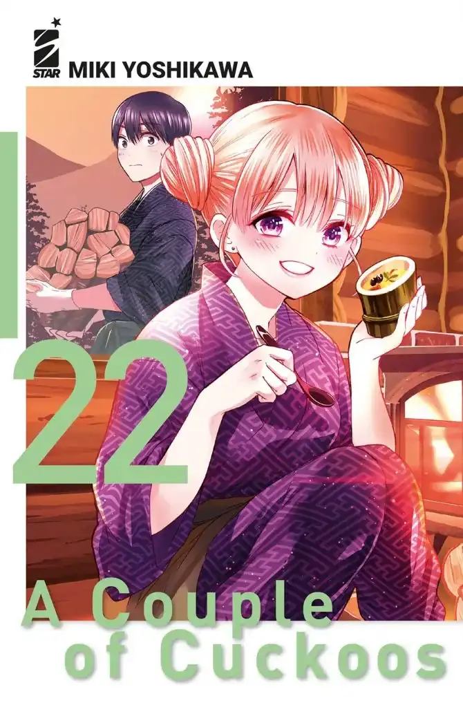 Star Comics: i fumetti in uscita questa settimana (28 set – 4 ott 2026)