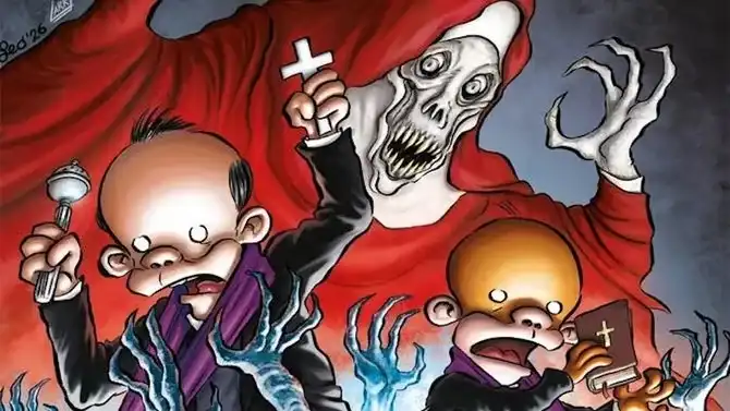 Rassegna Libri: Fumetti E Graphic Novel, News Editoriali e Narrativa e Saggistica (02/09 14:30 - 03/09 14:30)
