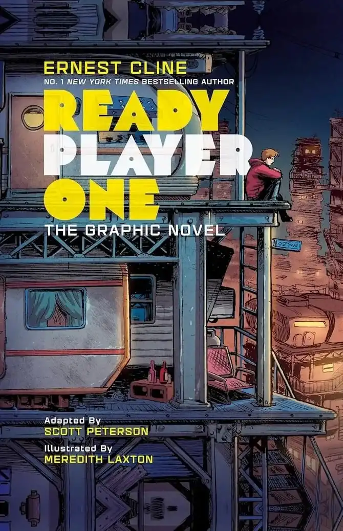 Rassegna Libri: Fumetti E Graphic Novel, News Editoriali e Narrativa e Saggistica (01/09 14:28 - 02/09 14:28)