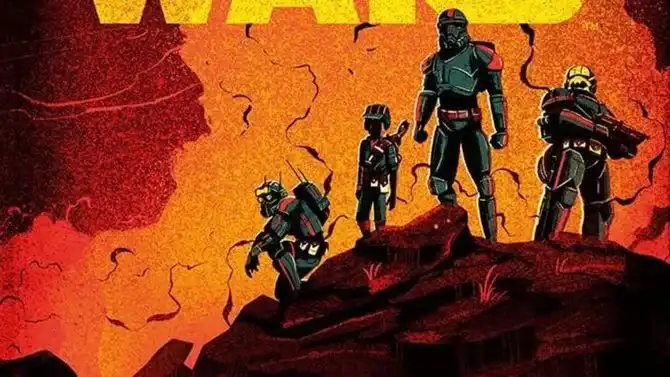 Panini Comics: i fumetti in uscita questa settimana (28 settembre-4 ottobre 2026)