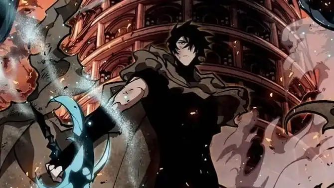 Planet Manga: i fumetti in uscita questa settimana (31 agosto-6 settembre 2026)