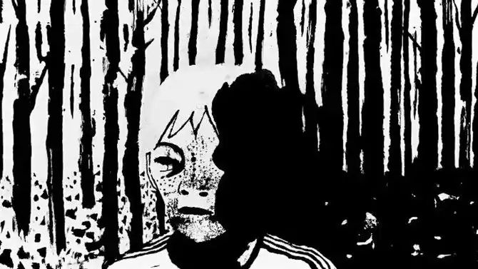 Andrea Bruno ha vinto il Premio Ciampi a Fumetti