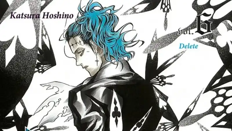 Planet Manga: i fumetti in uscita questa settimana (19 – 25 ottobre 2026)