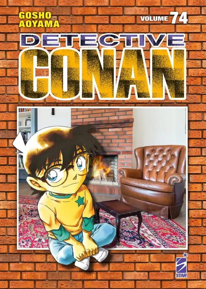 Star Comics: i fumetti in uscita questa settimana (19-25 ottobre 2026)