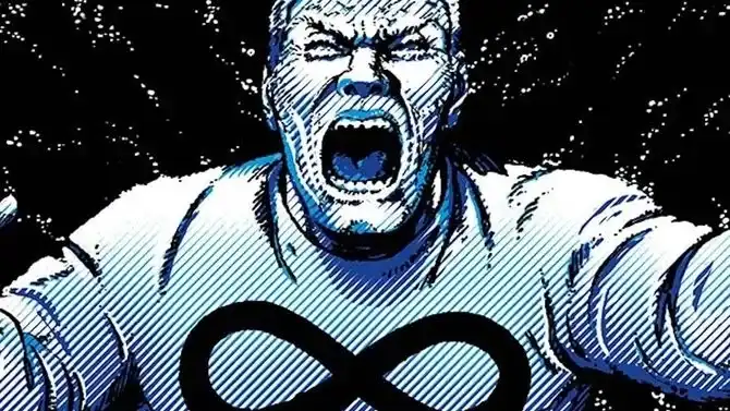 Rassegna Libri: Fumetti E Graphic Novel, News Editoriali e Narrativa e Saggistica (07/10 17:08 - 08/10 17:08)