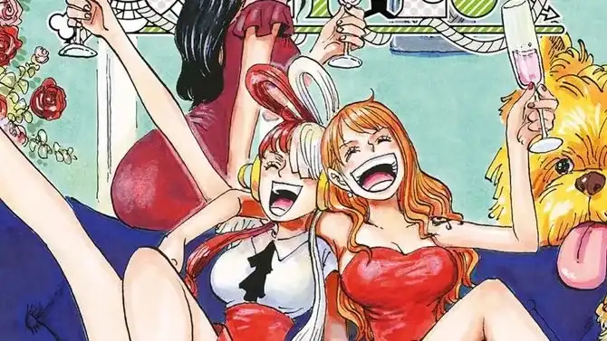 I manga Star Comics per ottobre 2026