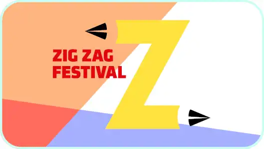 Il segno che unisce: a New York va in scena Zig Zag, il festival dell’illustrazione italo-americana