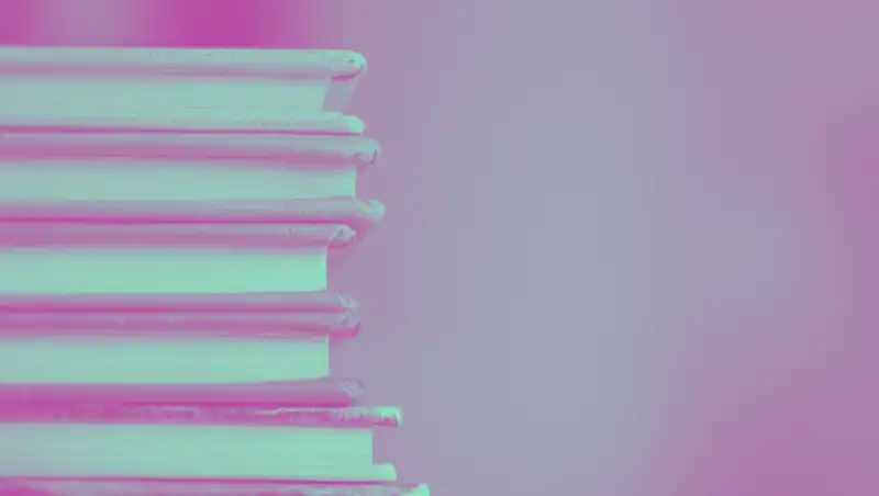 L’Arcipelago delle Parole: Perché Literary Hub è il Cuore Pulsante della Cultura Digitale