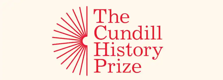 John Doe vince il Cundill History Prize 2026