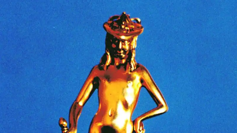 Premi David di Donatello, nominato il nuovo Comitato di Indirizzo Artistico