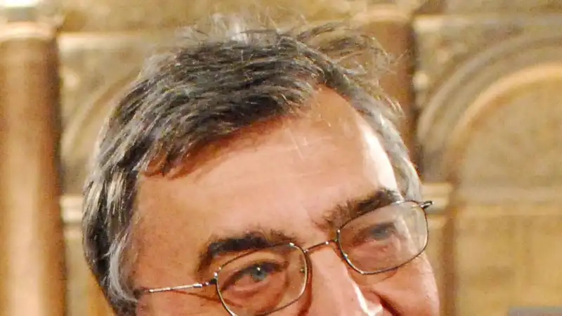 A Sonia Draga il Premio Internazionale Cesare De Michelis per l'editoria 2027