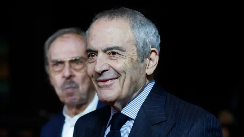 Assumma, 'favorire la lettura gratuita dei libri nelle zone periferiche o isolate'