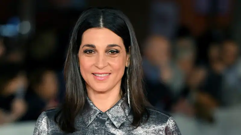 La poesia femminile protagonista a Pavia