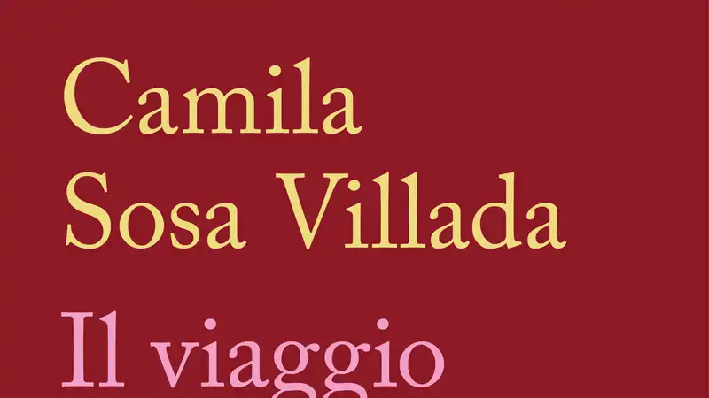 Rassegna Libri: News Editoriali, Fumetti E Graphic Novel e Narrativa e Saggistica (11/10 19:16 - 12/10 19:16)