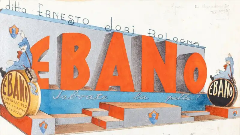 Rassegna Libri: News Editoriali, Fumetti E Graphic Novel e Narrativa e Saggistica (12/10 17:30 - 13/10 17:30)