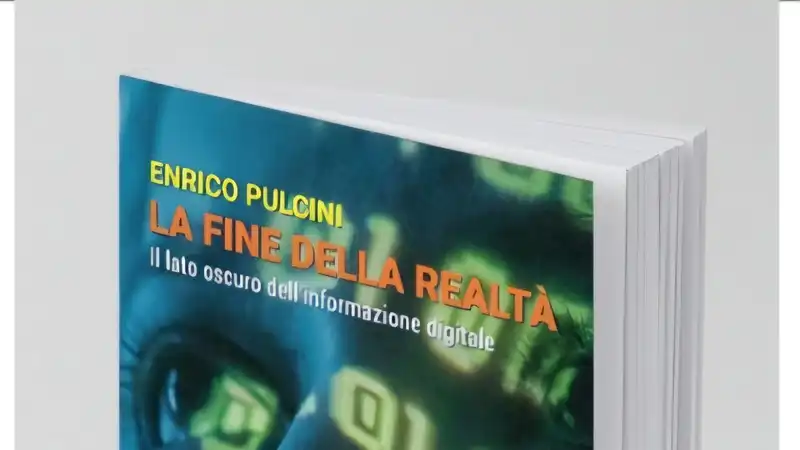 Nuove uscite Panini Comics per dicembre e saggi sull'intelligenza artificiale: il punto sull'editoria