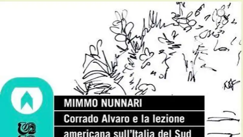Rassegna Libri: News Editoriali, Fumetti E Graphic Novel e Narrativa e Saggistica (16/10 13:56 - 17/10 13:56)