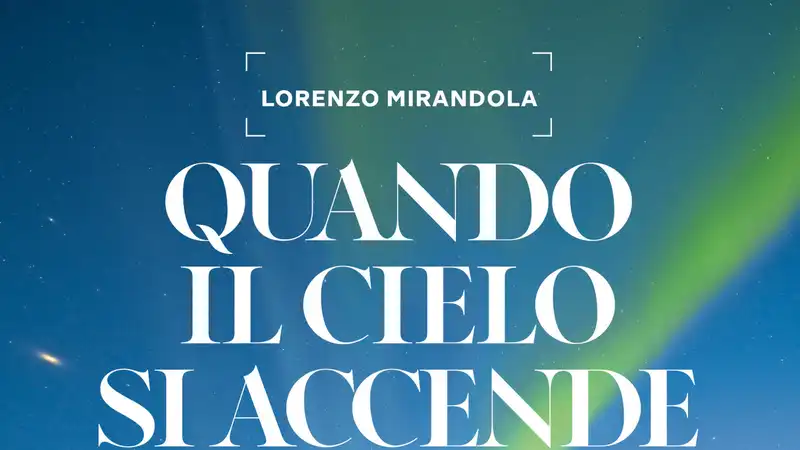 Rassegna Libri: News Editoriali e Narrativa e Saggistica (17/10 14:24 - 18/10 14:24)