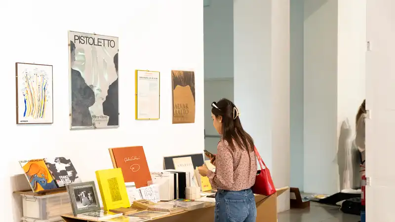 Rassegna Libri: News Editoriali, Fumetti E Graphic Novel e Narrativa e Saggistica (01/10 16:26 - 02/10 16:26)