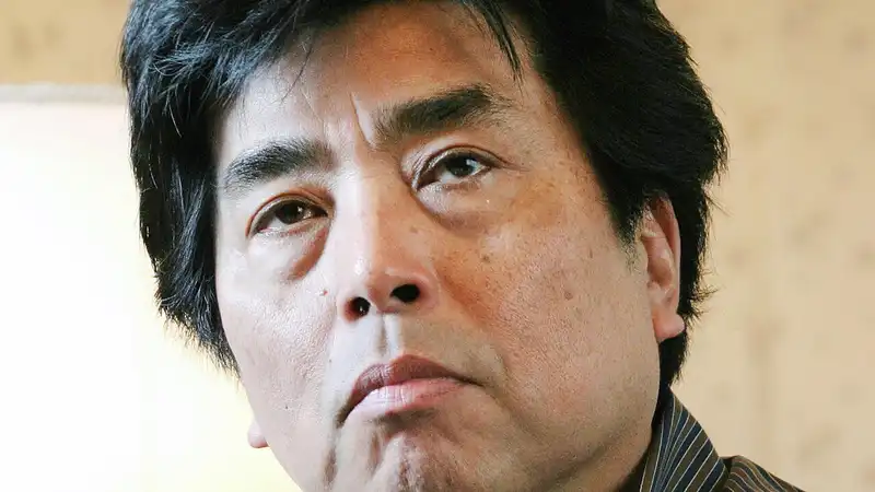 Addio a Ryu Murakami, esploratore del lato oscuro