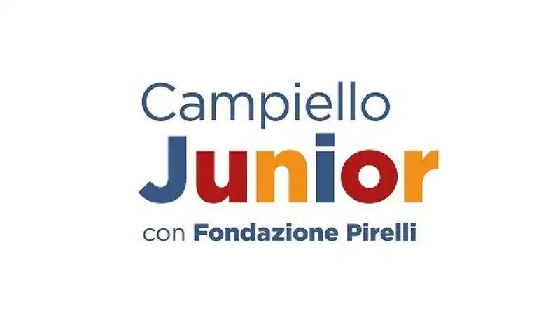 Premio Campiello Junior e le 350 novità dell'estate 2026: il punto sull'editoria e l'AI nei manga