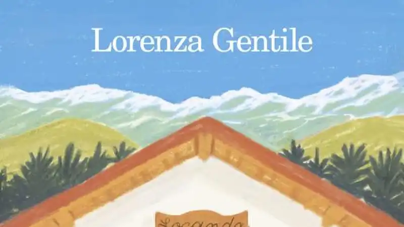 Premio Bancarella a Lorenza Gentile e 80 anni di editoria scientifica: le novità del mondo del libro