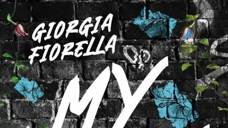 Giorgia Fiorella guida la classifica BookTok di luglio