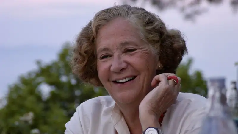 Addio a Rosellina Archinto e le novità thriller 2026: il mondo dell'editoria tra memoria e nuove letture