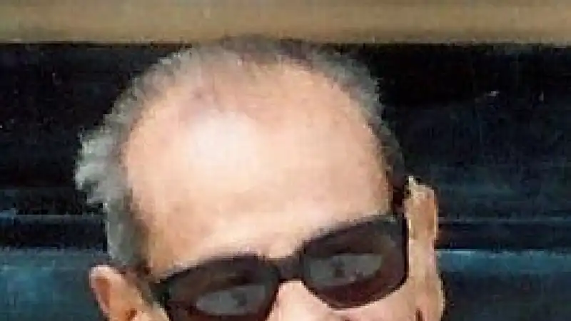 Venti anni dalla morte di Nagib Mahfuz, l'Egitto gli dedica 365 giorni di eventi