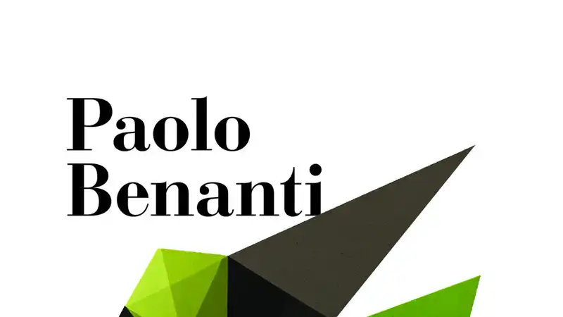 Padre Benanti in libreria 'Il caso Guillou. Storia di un'identità cancellata'