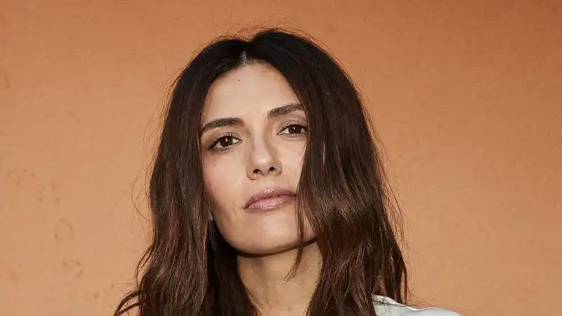 Biennale, il premio Campari Passion for Film all'attrice Serena Rossi