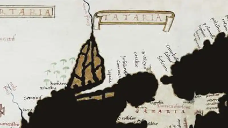 Rassegna Libri: News Editoriali, Fumetti E Graphic Novel e Narrativa e Saggistica (04/08 12:30 - 05/08 12:30)