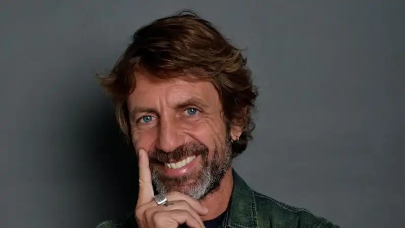 Rassegna Libri: News Editoriali e Narrativa e Saggistica (12/09 15:03 - 13/09 15:03)