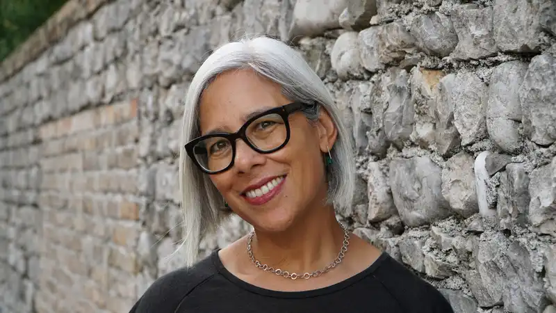 Susan Choi: l'imperscrutabilità delle relazioni umane
