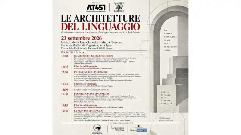 Rassegna Libri: News Editoriali, Fumetti E Graphic Novel e Narrativa e Saggistica (20/09 16:47 - 21/09 16:47)