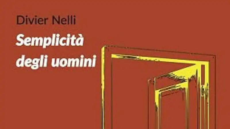 Rassegna Libri: News Editoriali, Fumetti E Graphic Novel e Narrativa e Saggistica (21/09 15:01 - 22/09 15:01)