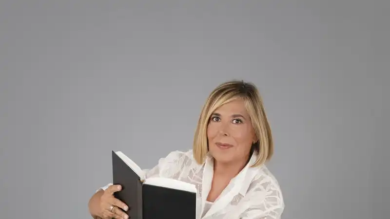 Rassegna Libri: News Editoriali, Narrativa e Saggistica e Fumetti E Graphic Novel (25/09 14:37 - 26/09 14:37)