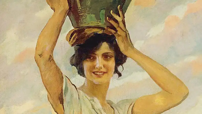 Rassegna Libri: News Editoriali, Narrativa e Saggistica e Fumetti E Graphic Novel (03/09 14:26 - 04/09 14:26)