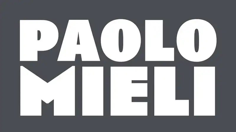 Paolo Mieli e il secolo infinito degli inganni