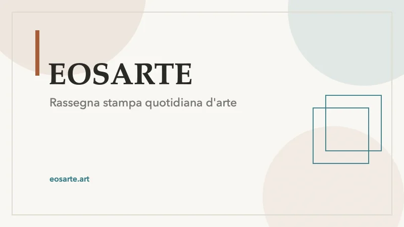 Riscoperte di Bram Stoker e i neologismi di Leopardi: le novità tra saggistica ed editoria