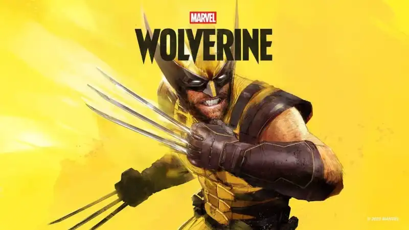 Review: MARVEL’S WOLVERINE is a headscratcher